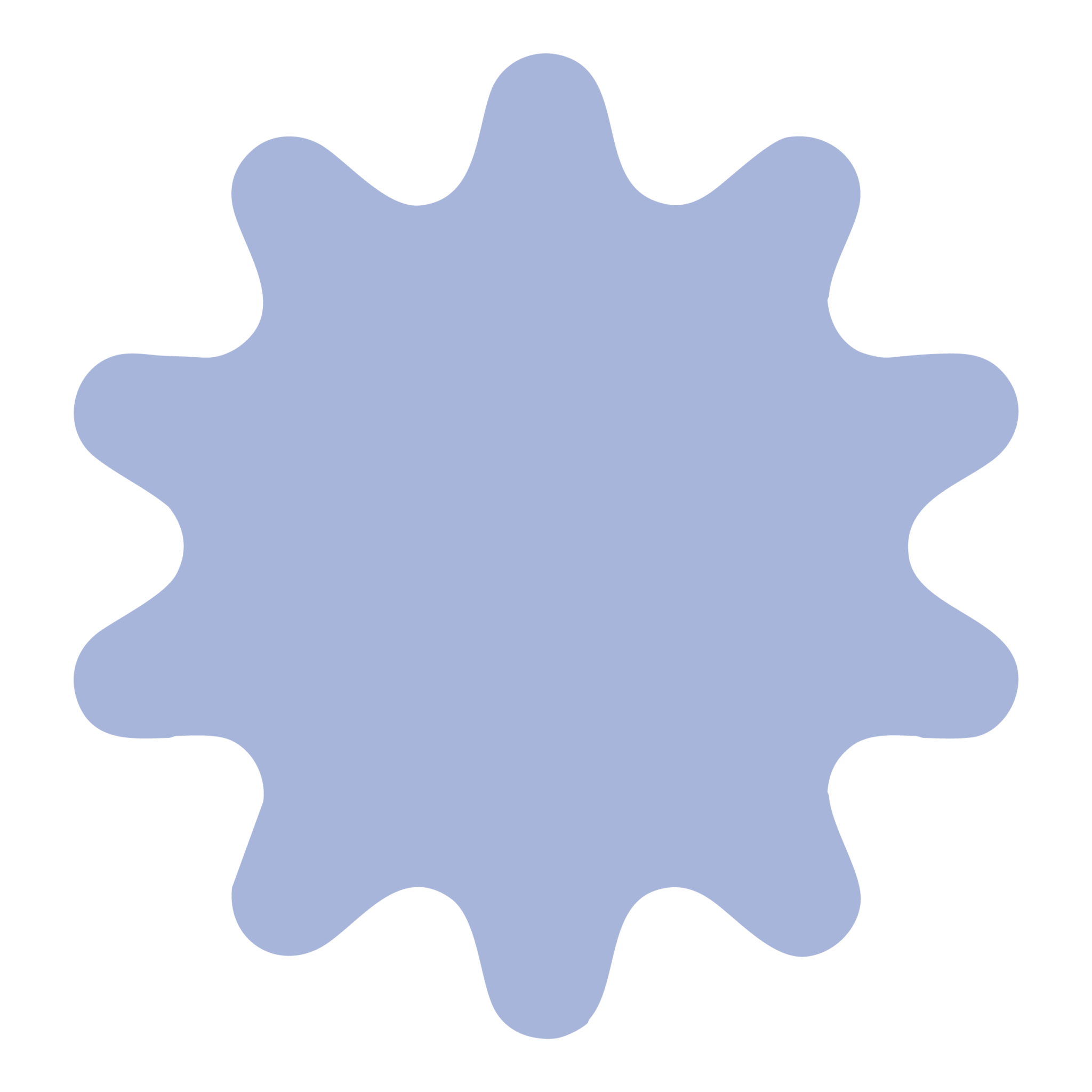 The Australian Women's Weekly Showbag | Emporium Showbags