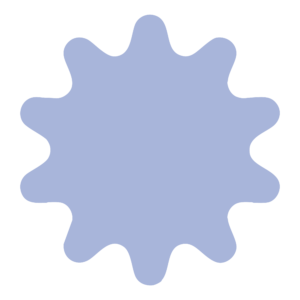 The Australian Women's Weekly Showbag | Emporium Showbags