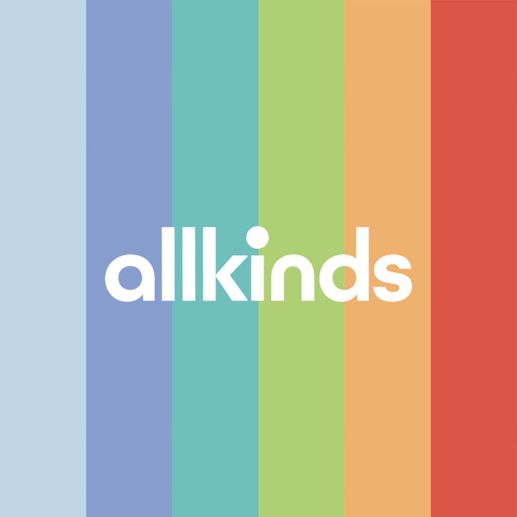 allkinds-square