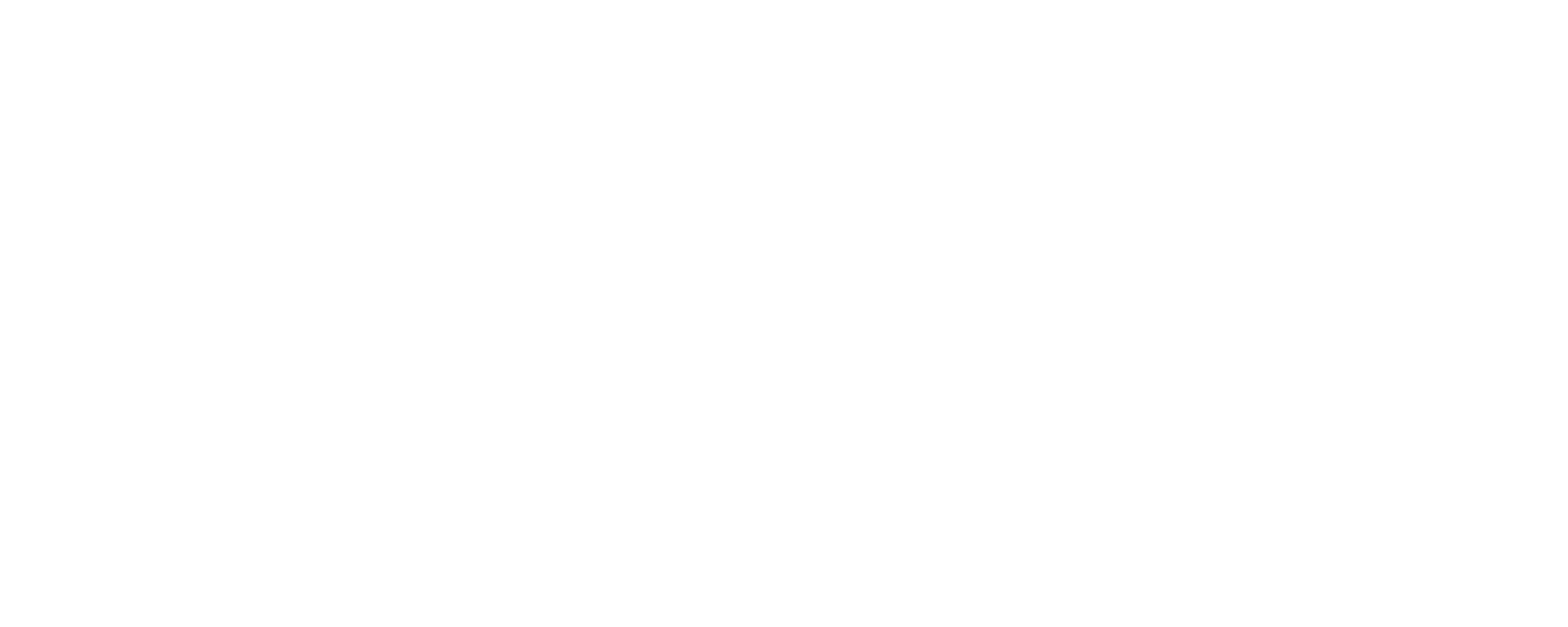 Fashion Showbags Emporium Showbags