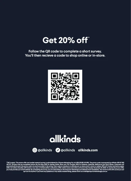 Allkinds-2025-Front
