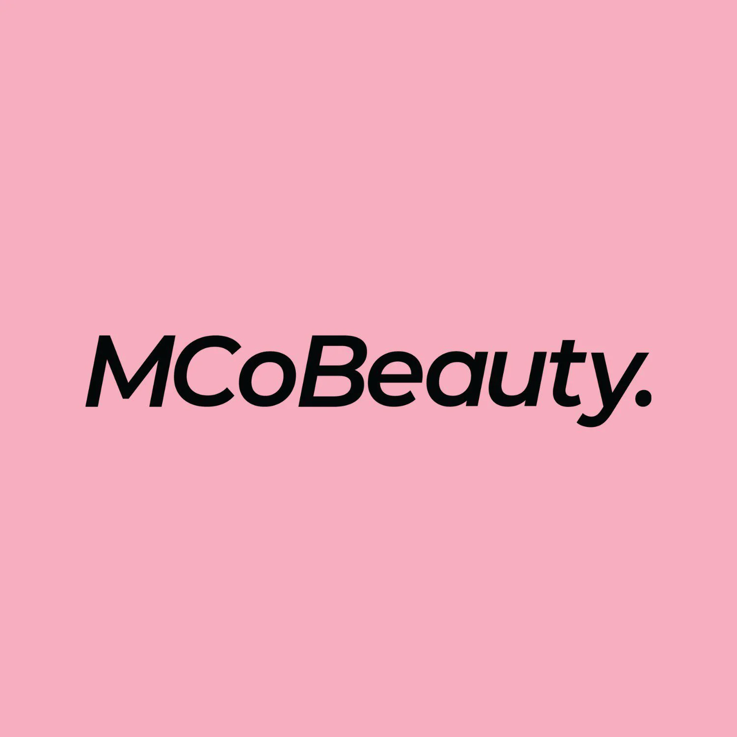 MCoBeauty-2025-Logo MCoBeauty-2025-Logo