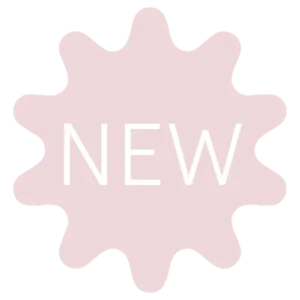 NEW-Pink