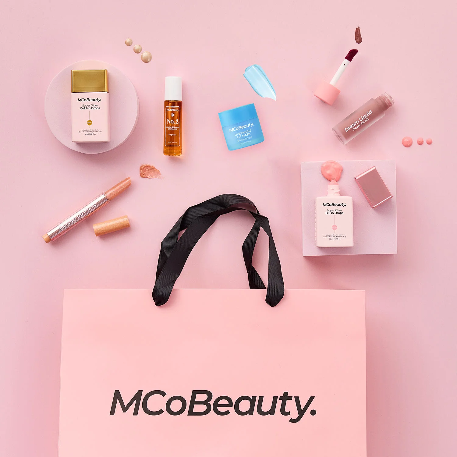 MCoBeauty_2025_Bubblegum_1500x1500 MCoBeauty_2025_Bubblegum_1500x1500