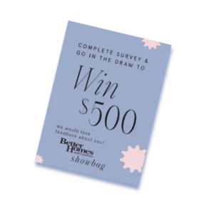 BHG-Survey-Voucher-Front BHG-Survey-Voucher-Front