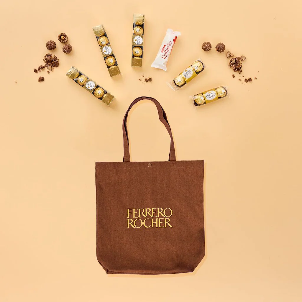 Ferrero_Rocher_Tote_1500x1500 Ferrero_Rocher_Tote_1500x1500