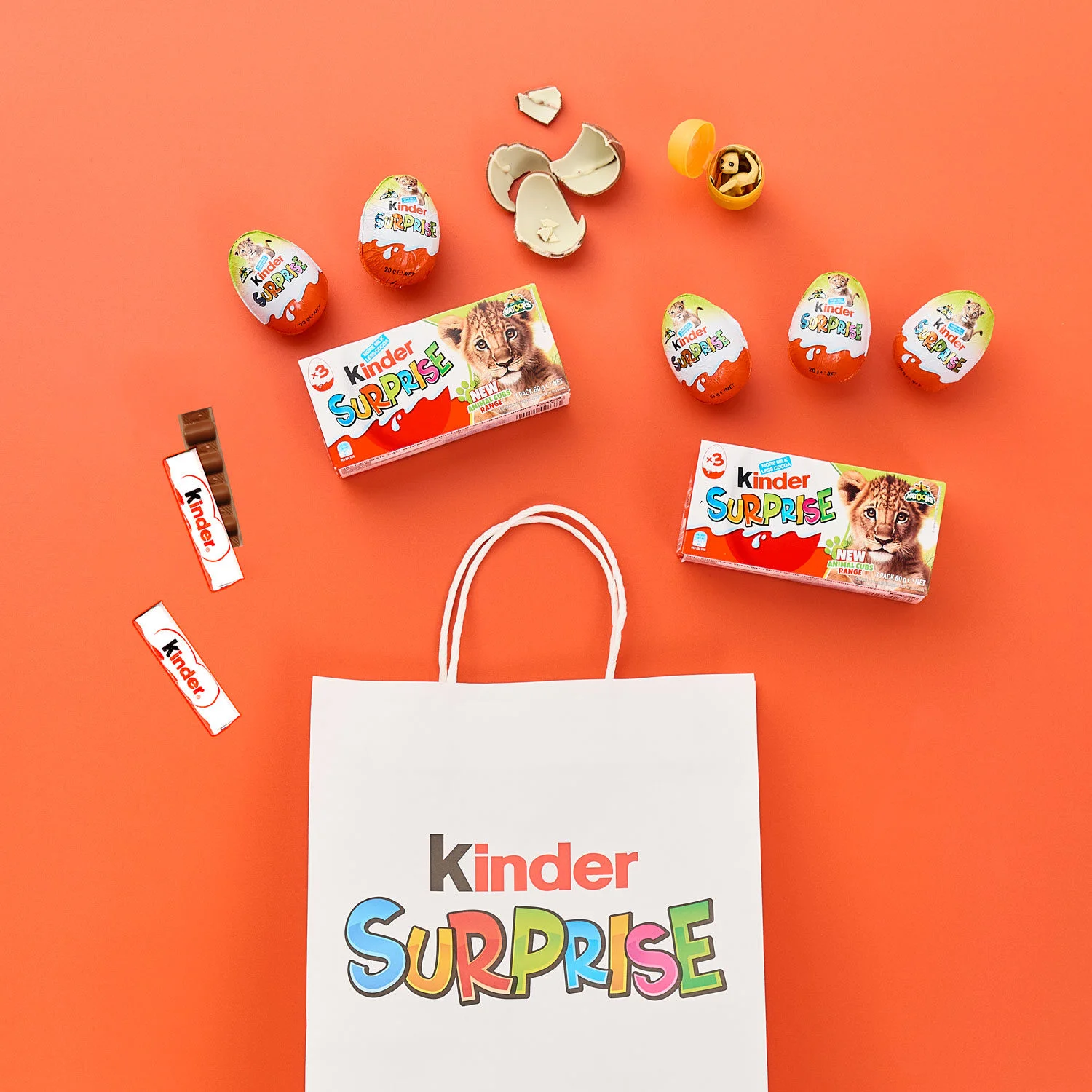 KinderSurprise_2025_BAMP_1500x1500 KinderSurprise_2025_BAMP_1500x1500