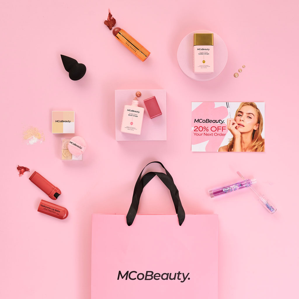 MCoBeauty_EKKA_2025_1024x1024