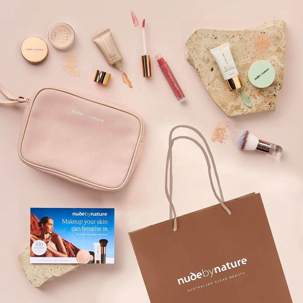 NBN_Make-Up_2025_1024x1024 NBN_Make-Up_2025_1024x1024