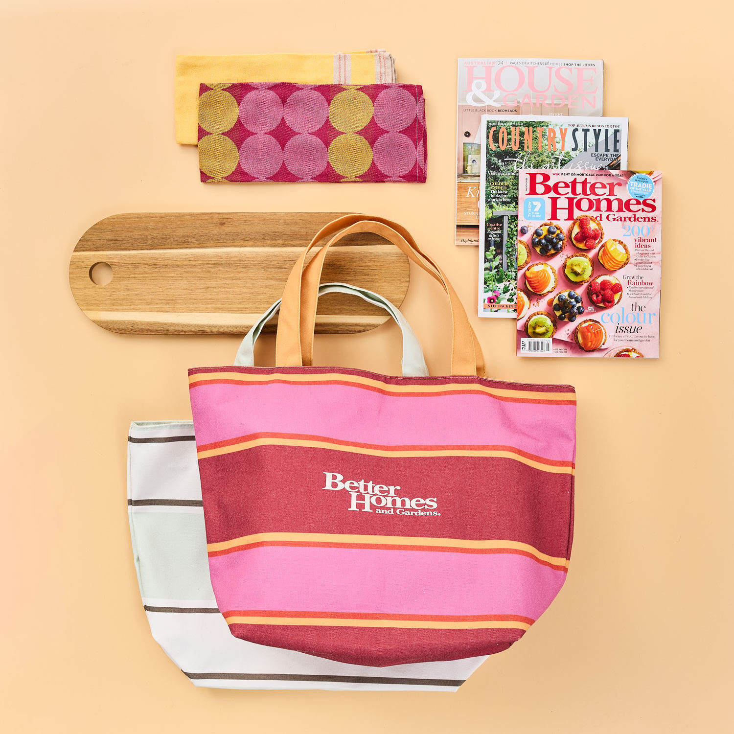 BHG-Merch-2025-1500x1500 BHG-Merch-2025-1500x1500