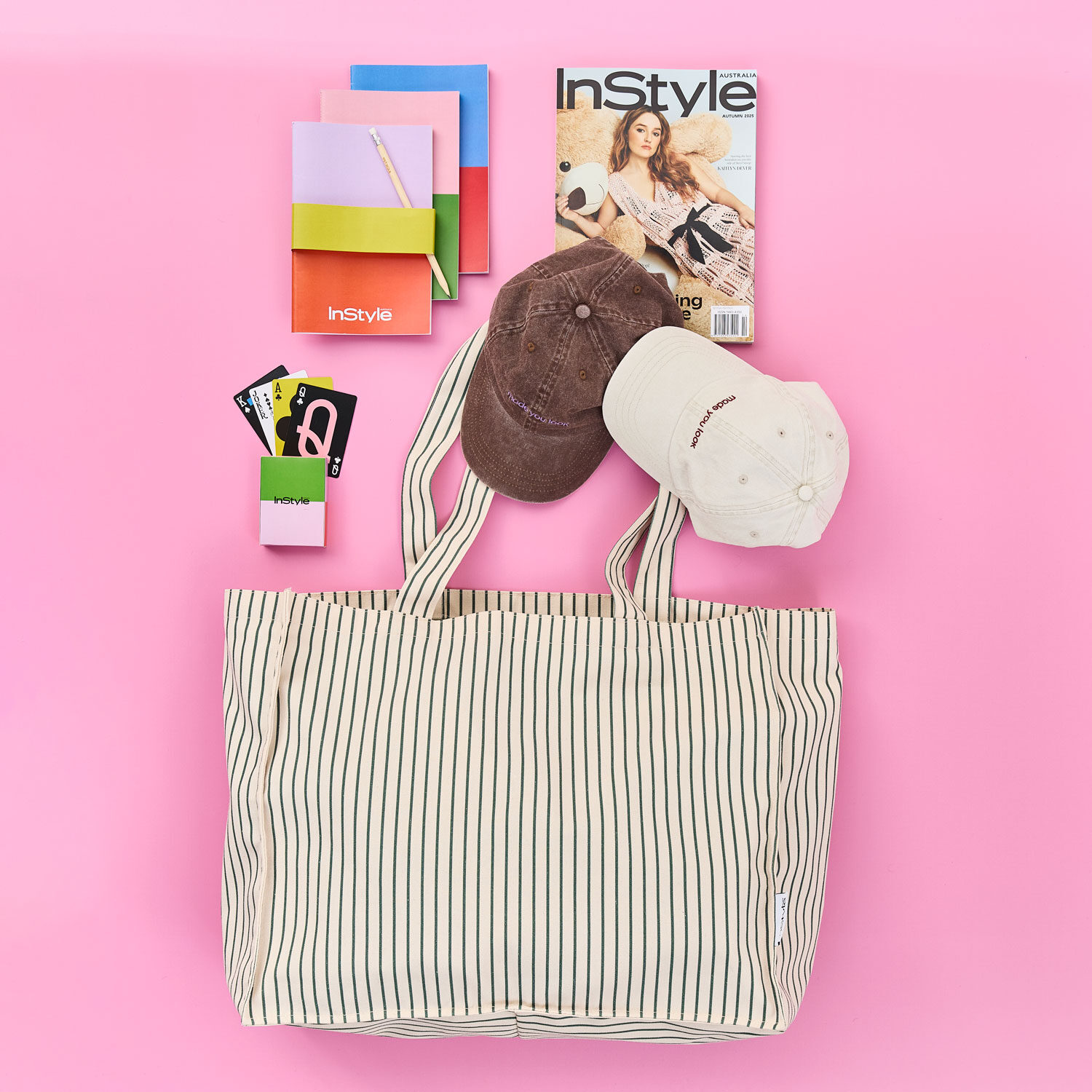 InStyle-Merch-2025-1500x1500