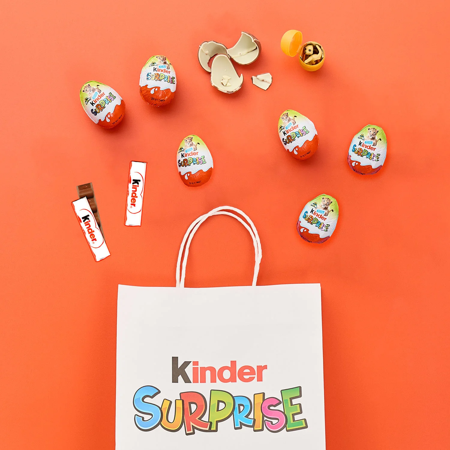 KinderSurprise_2025_BAMP_1500x1500 KinderSurprise_2025_BAMP_1500x1500