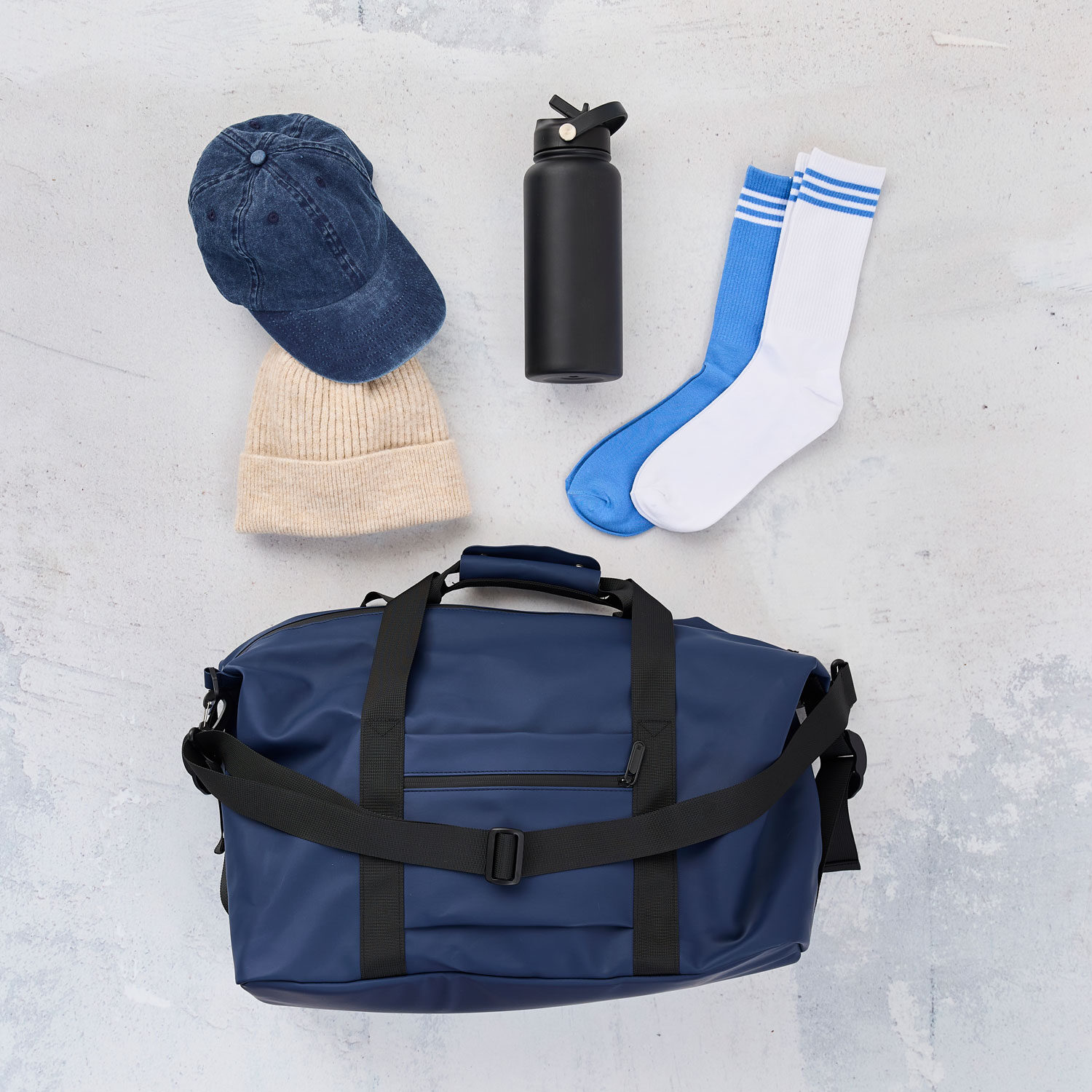 MenStyle-Merch-2025-1500x1500