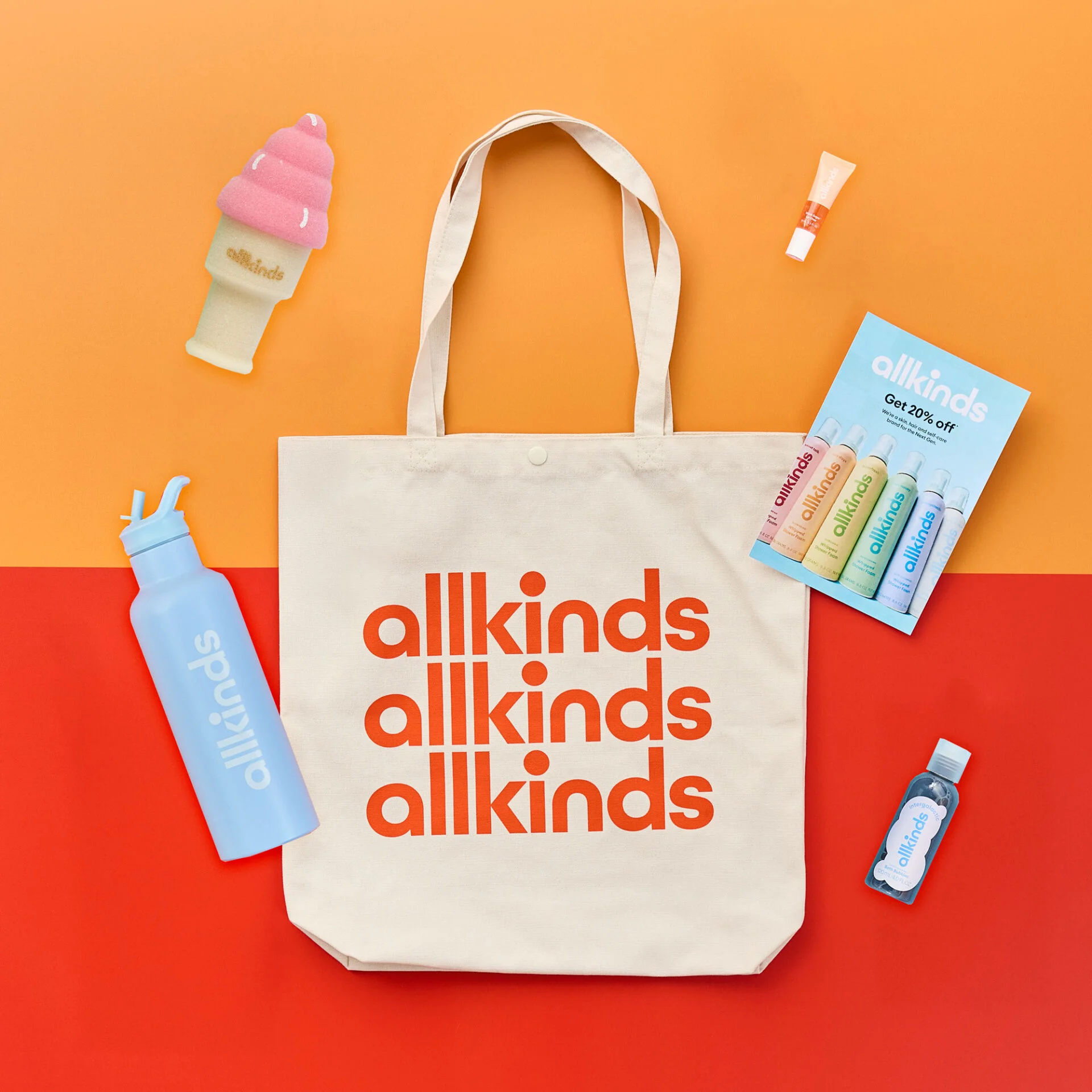 Allkinds_Faves_V2_Updated_2000x2000_2025 Allkinds_Faves_V2_Updated_2000x2000_2025