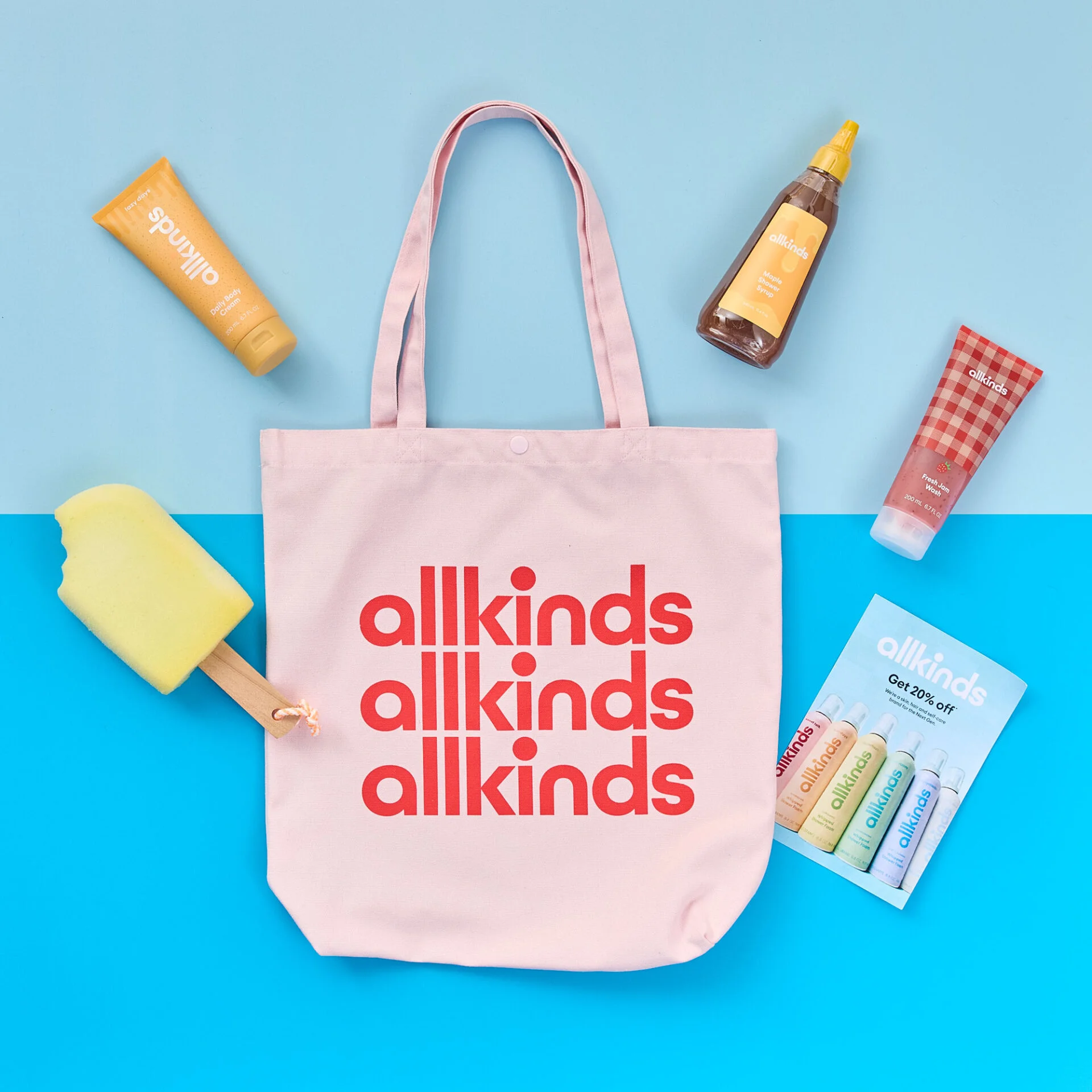 Allkinds_LazyDays_Adelaide_2025_2000x2000