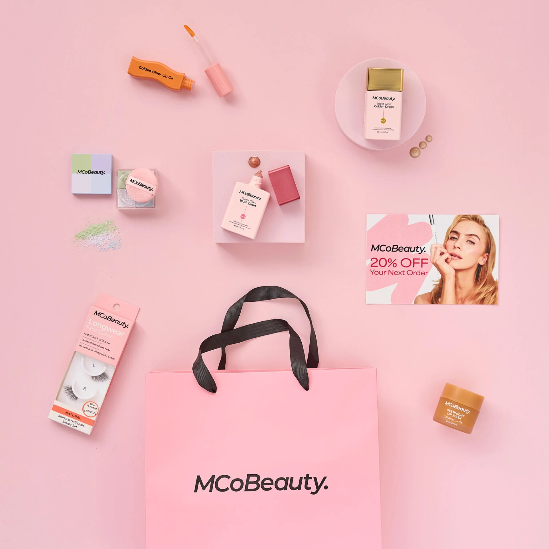 MCoBeauty_Adelaide_2025_2000