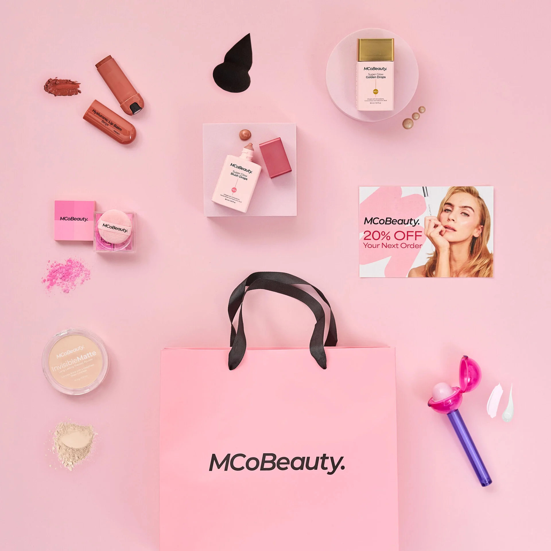 MCoBeauty_Melb_2000x2000