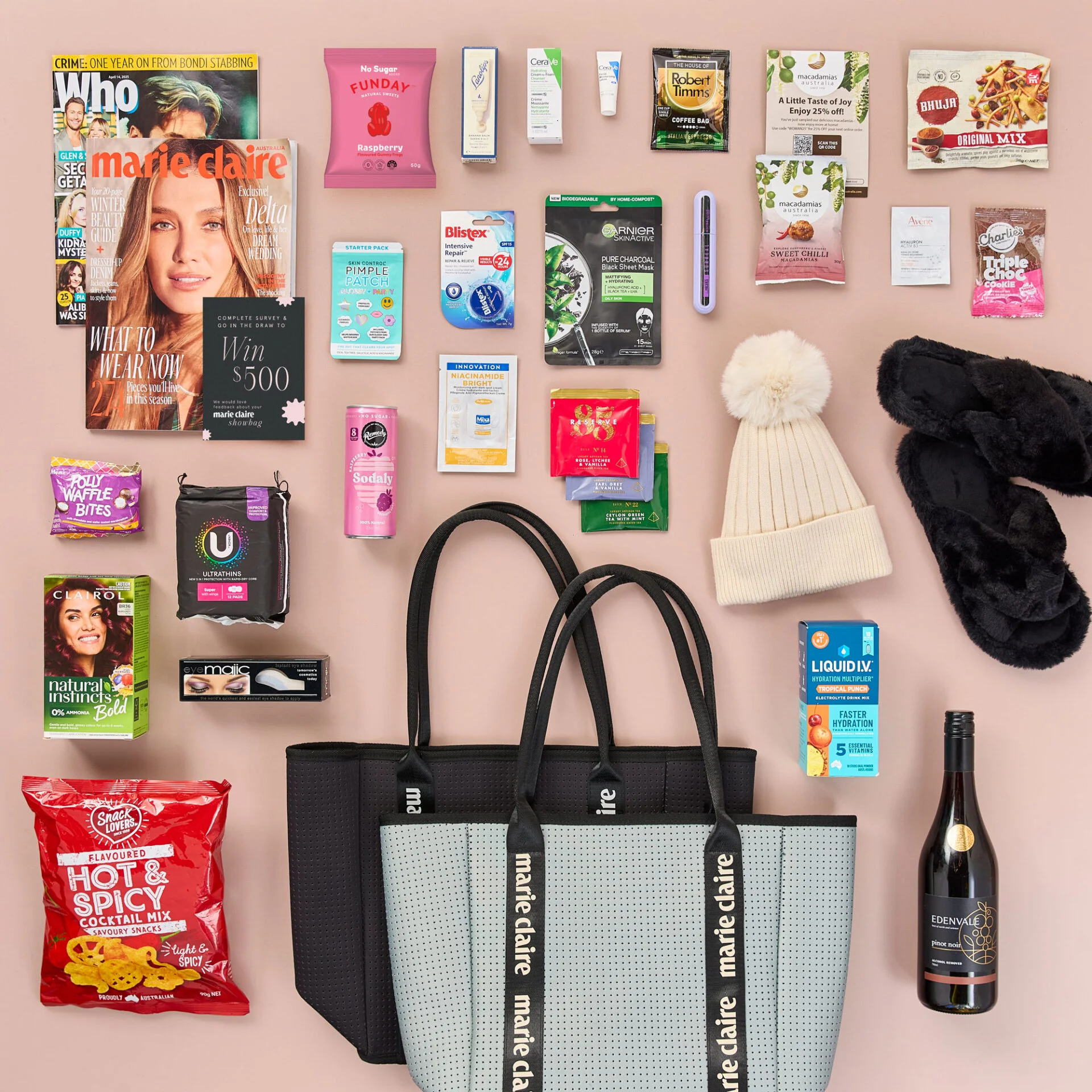 marieclaire_Adelaide_2025_2000