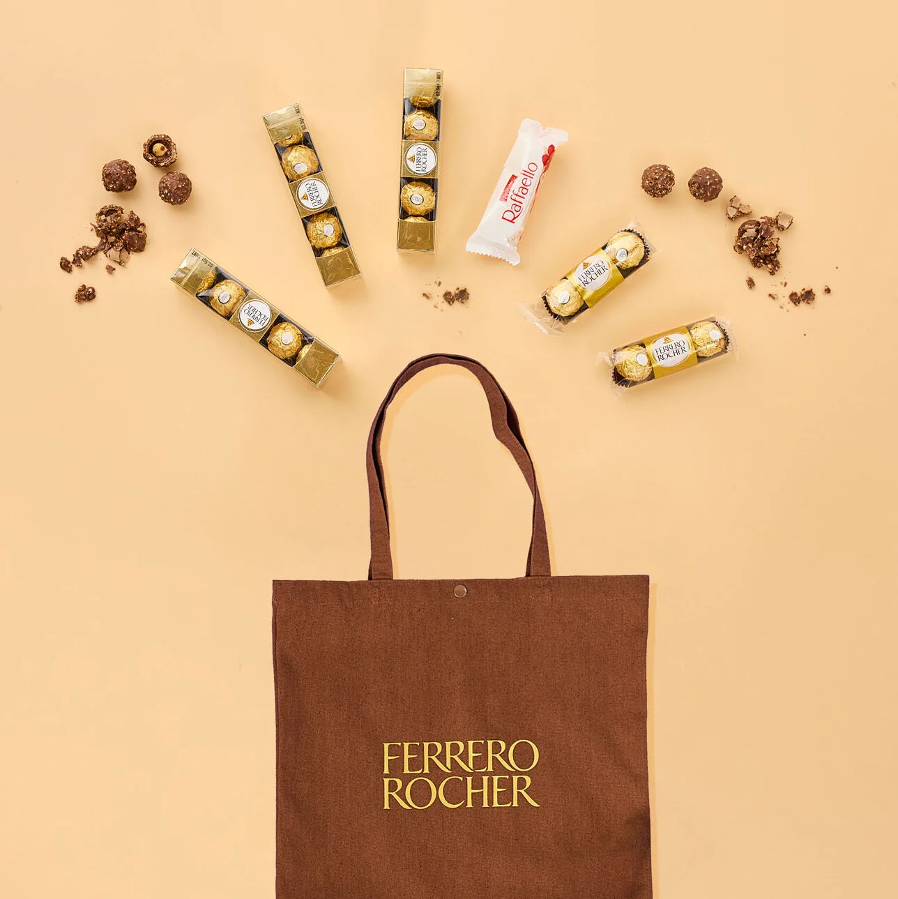 Ferrero_Rocher_Tote_2025_Perth_1500x1500 copy