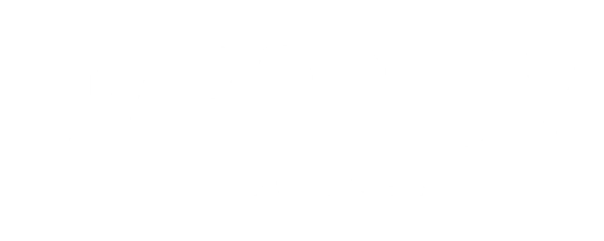 Emporium Showbags