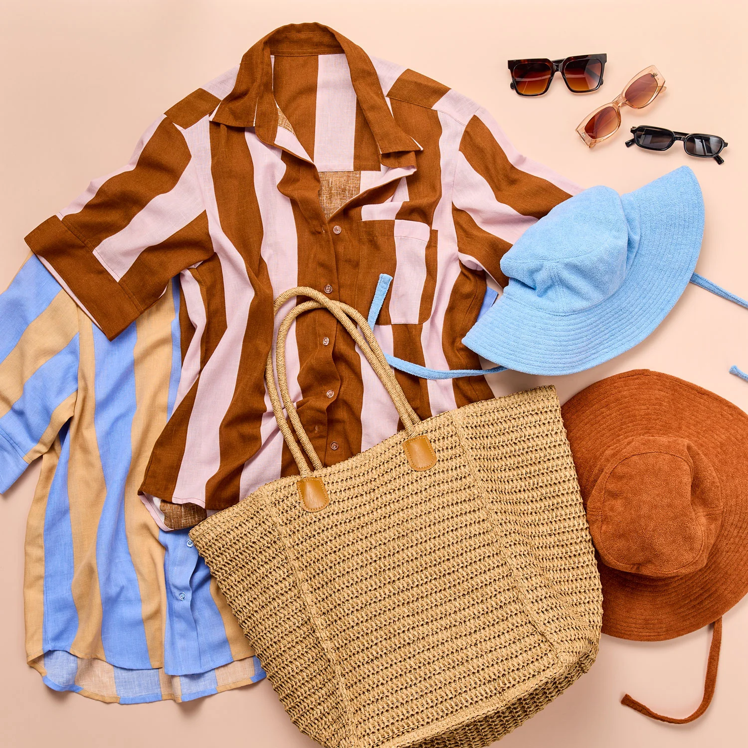 Miss_Coco_2026_1500x1500