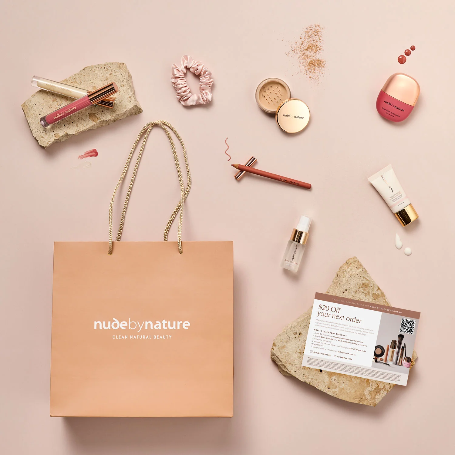 NBN_Makeup_1500x1500