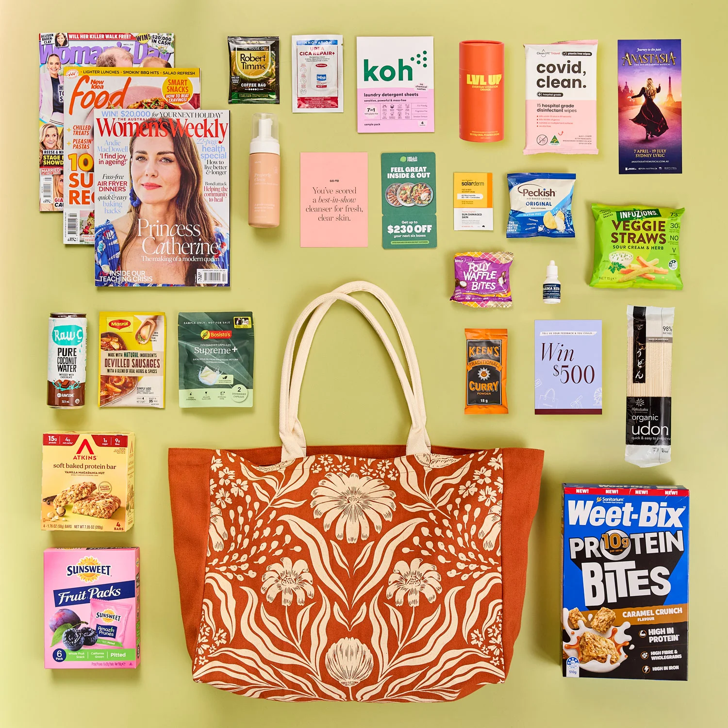 AWW_2026_Floral_V2_1500x1500