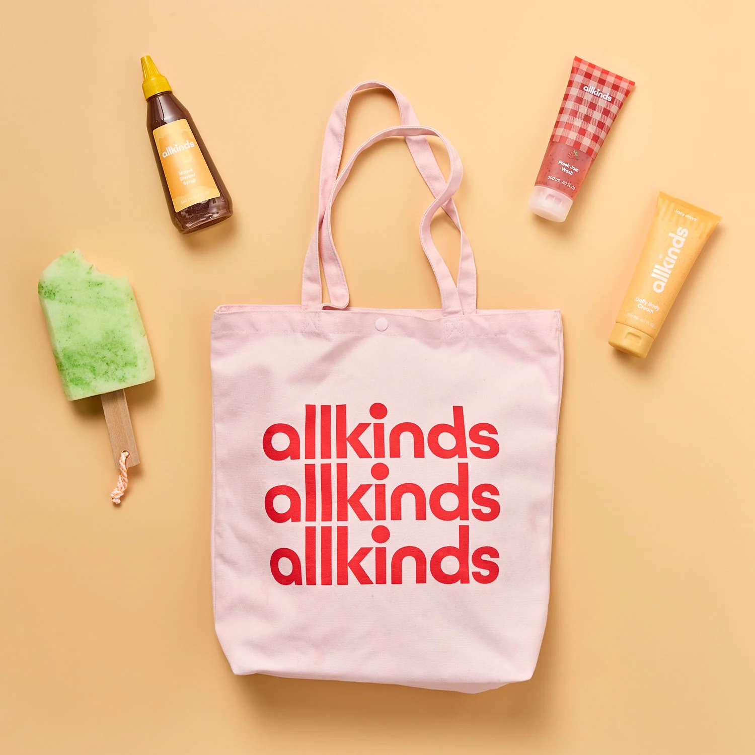 Allkinds_Lazy_Days_2026_1500x1500