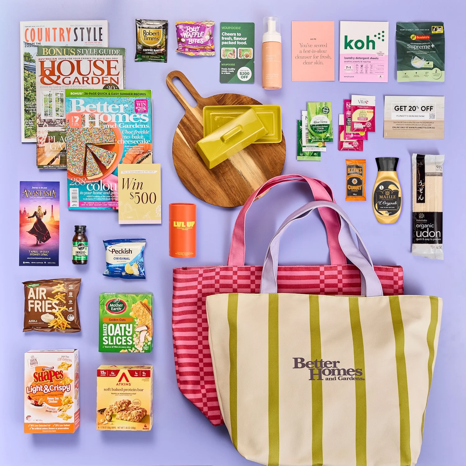 BHG_2026_1500x1500_V4