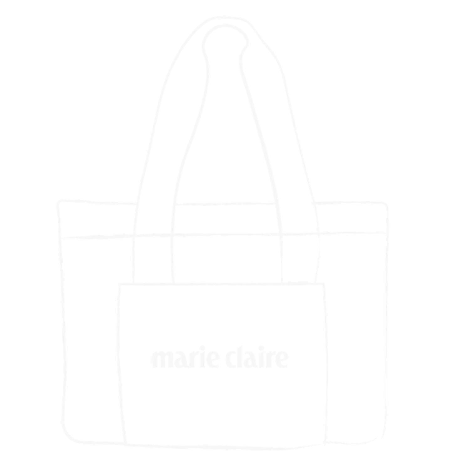 Chicane-Bags-Linen-05