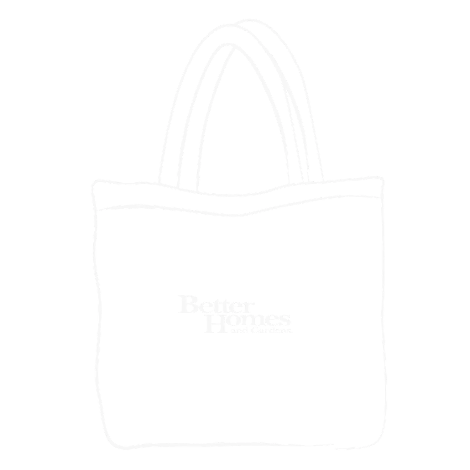 Chicane-Bags-Linen-06