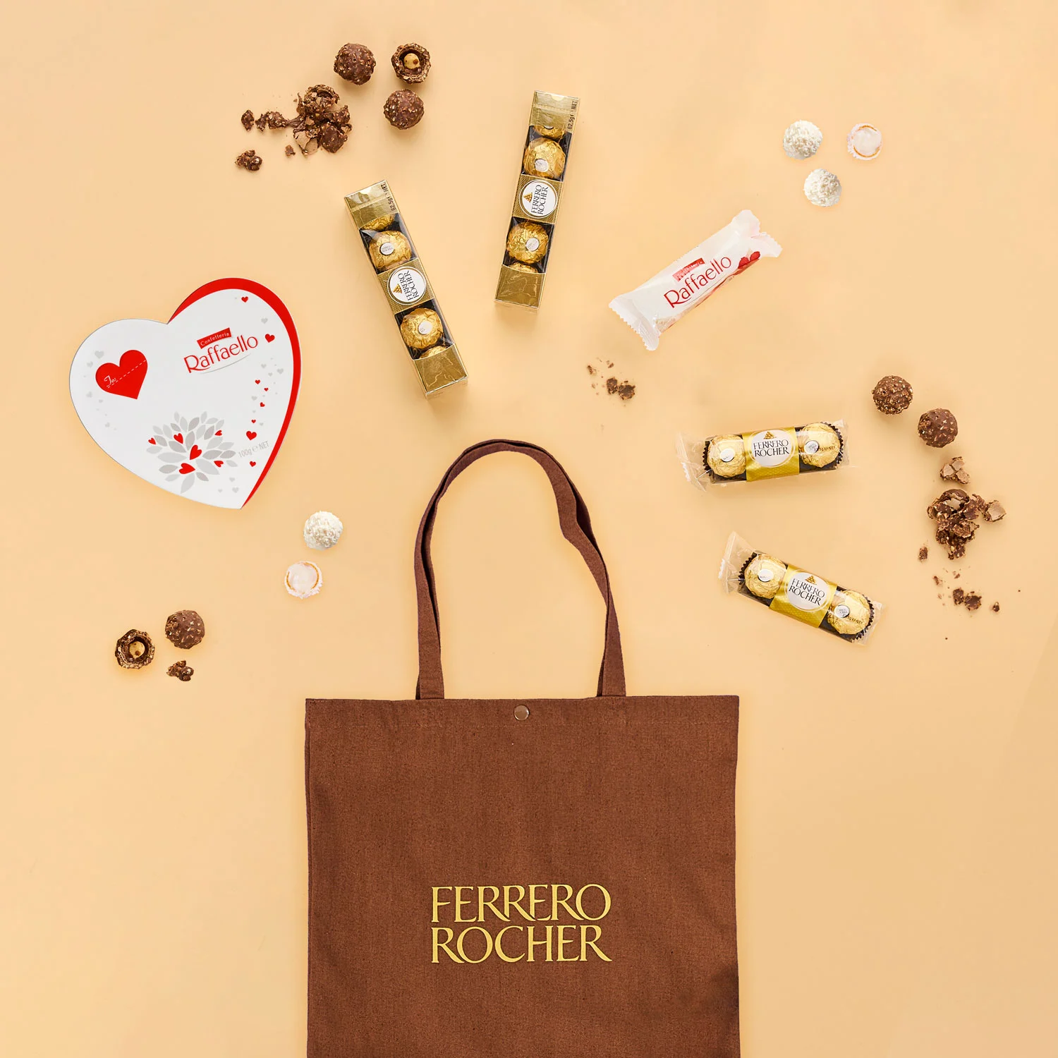 Ferrero_Rocher_2026_1500x1500