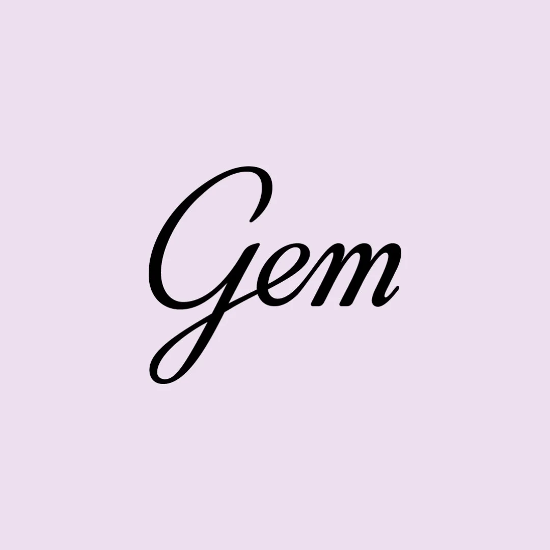 Gem_Logo_2026