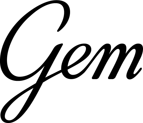 Gem_Logotype_Black