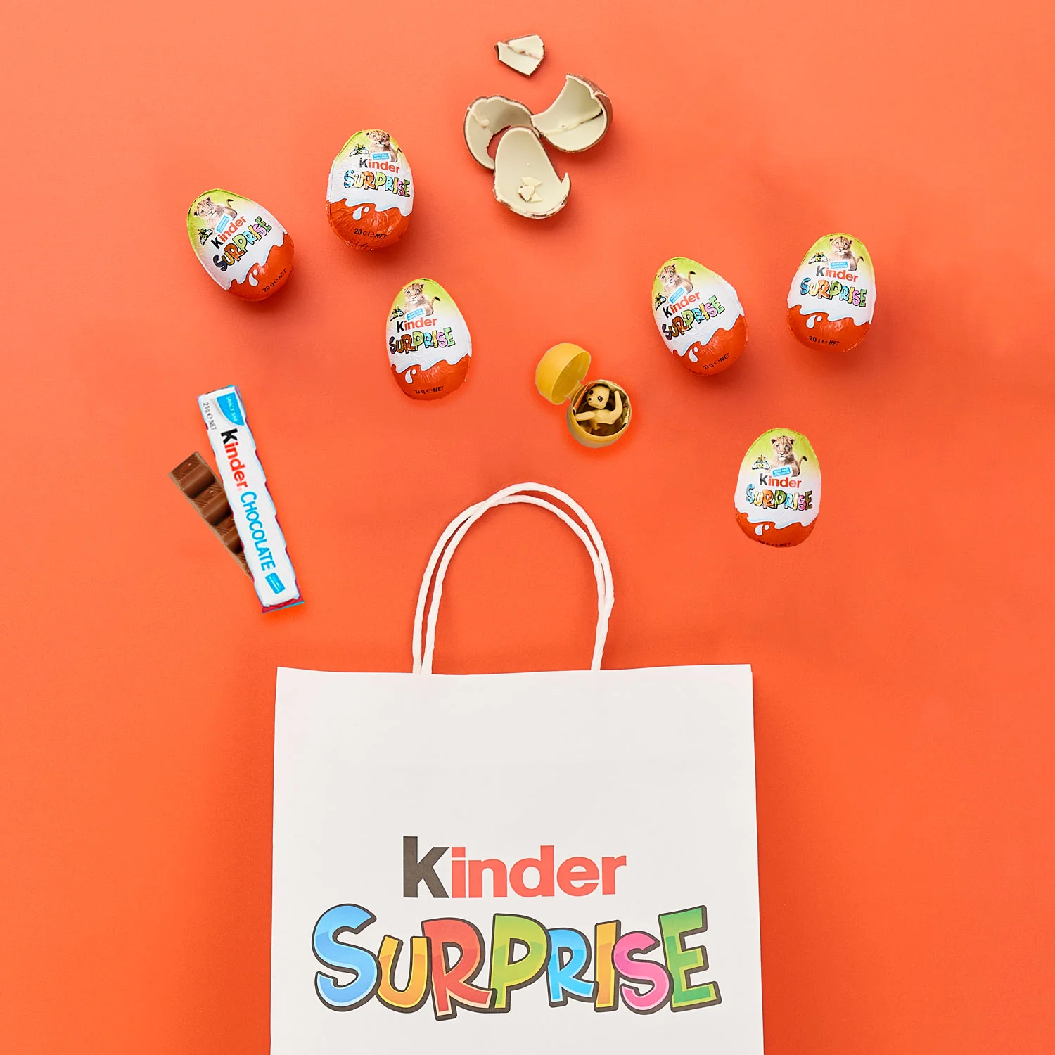 KinderSurprise_2026_1500x1500