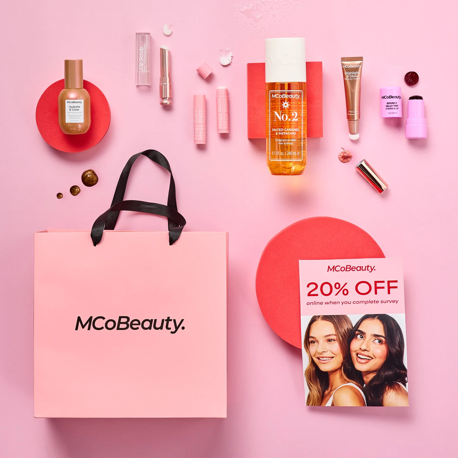 MCoBeauty_2026_1500x1500