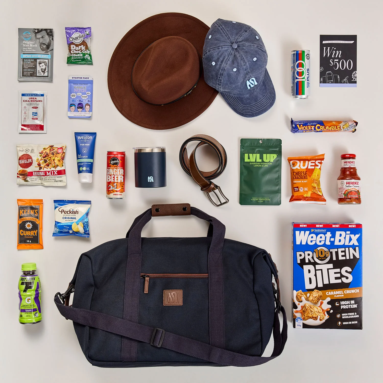 Mens_Style_2026_1500x1500