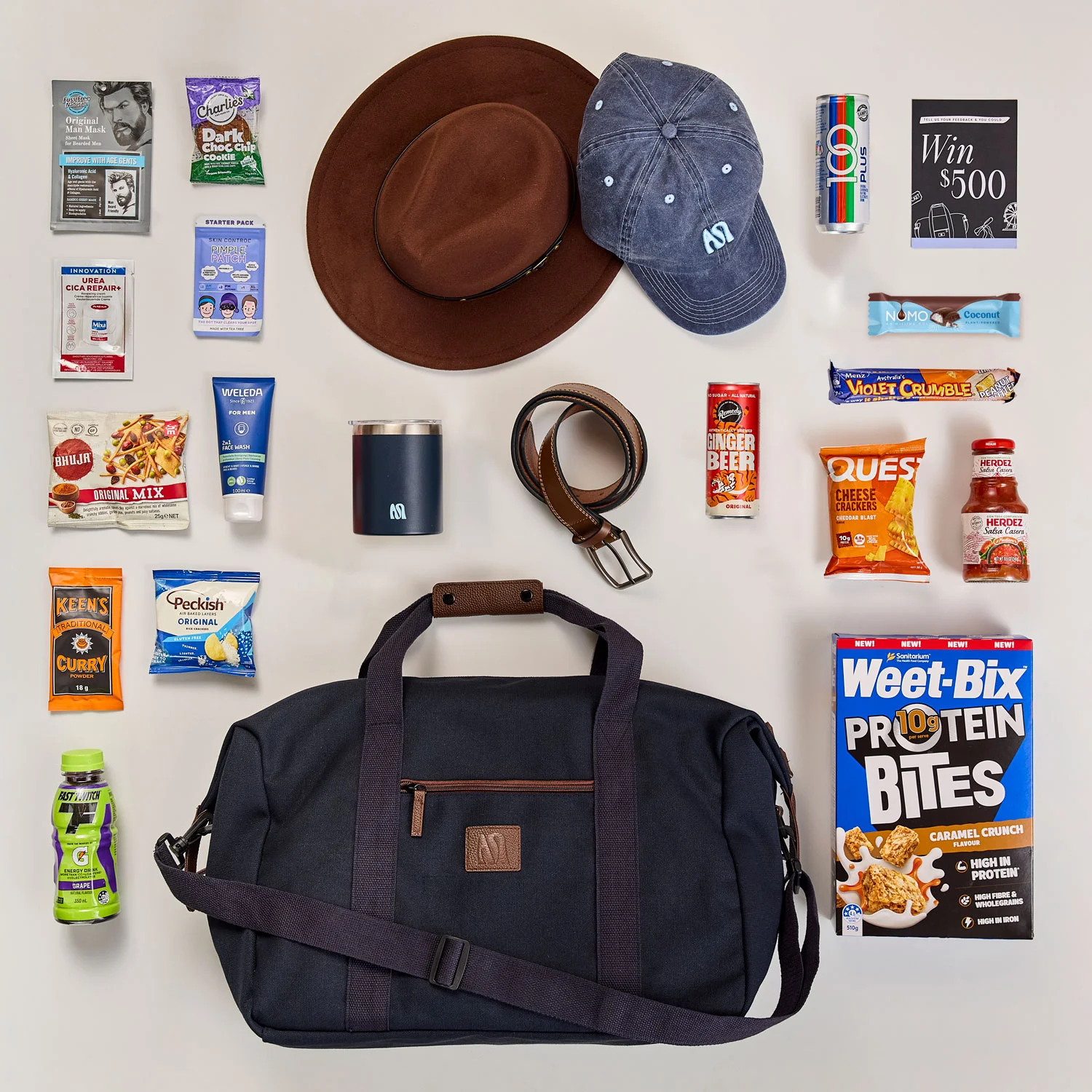 Mens_Style_2026_1500x1500_V4