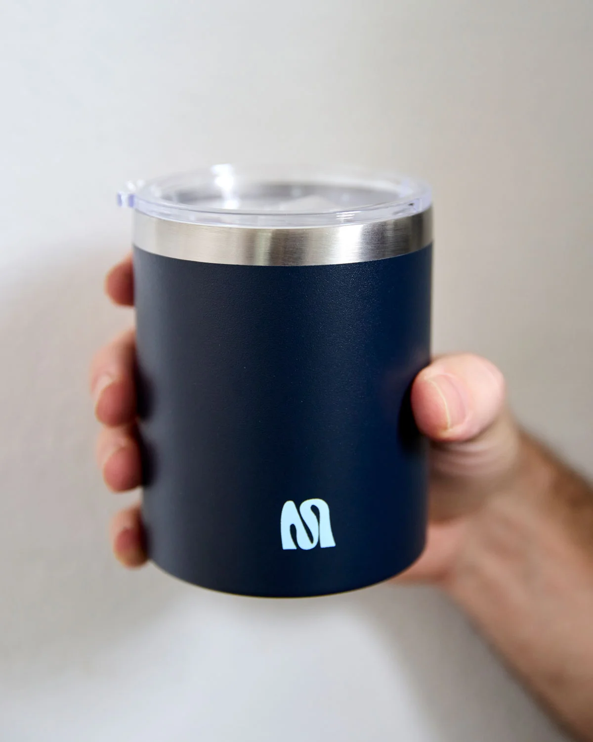 Travel Cup