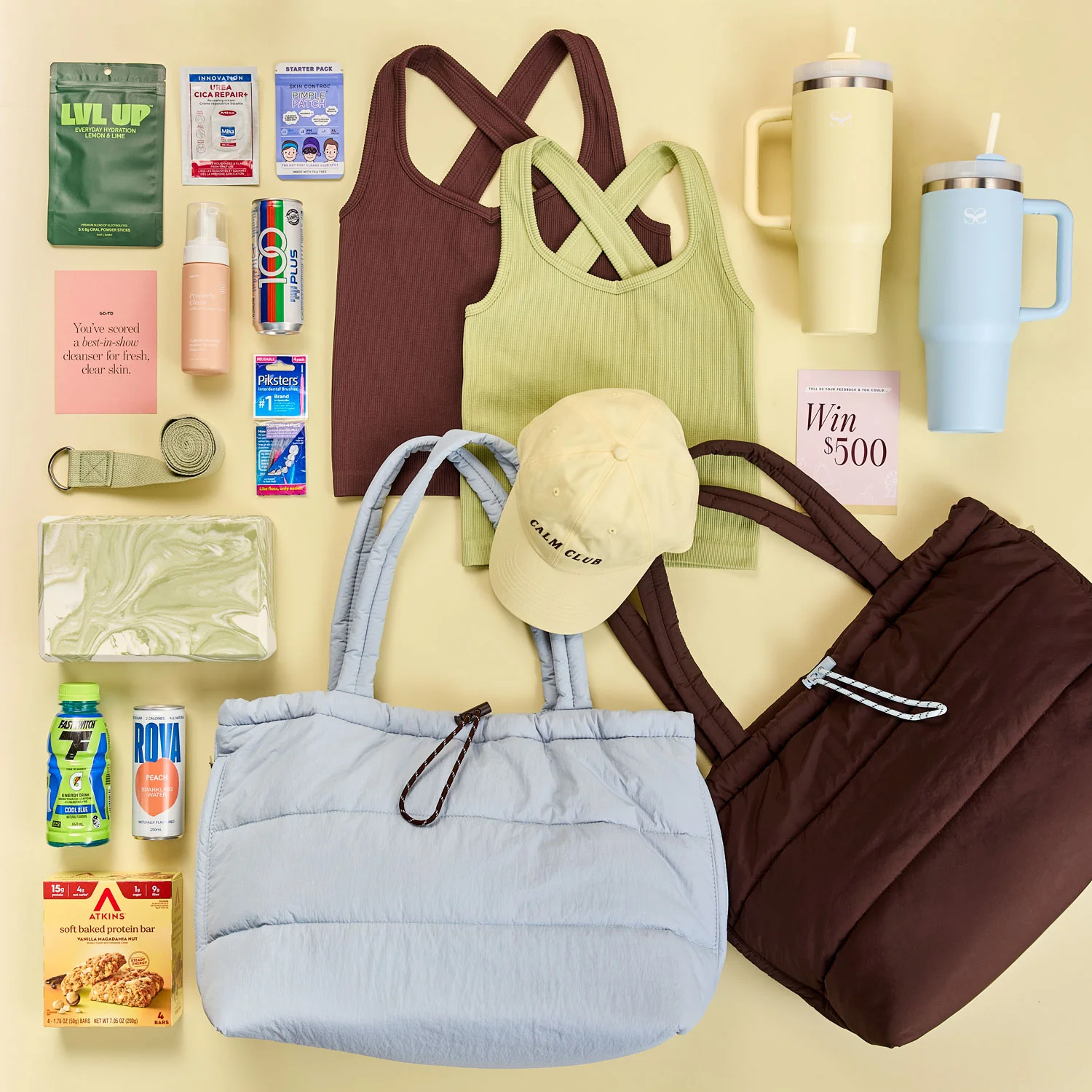 Stella_Athletic_2026_1500x1500