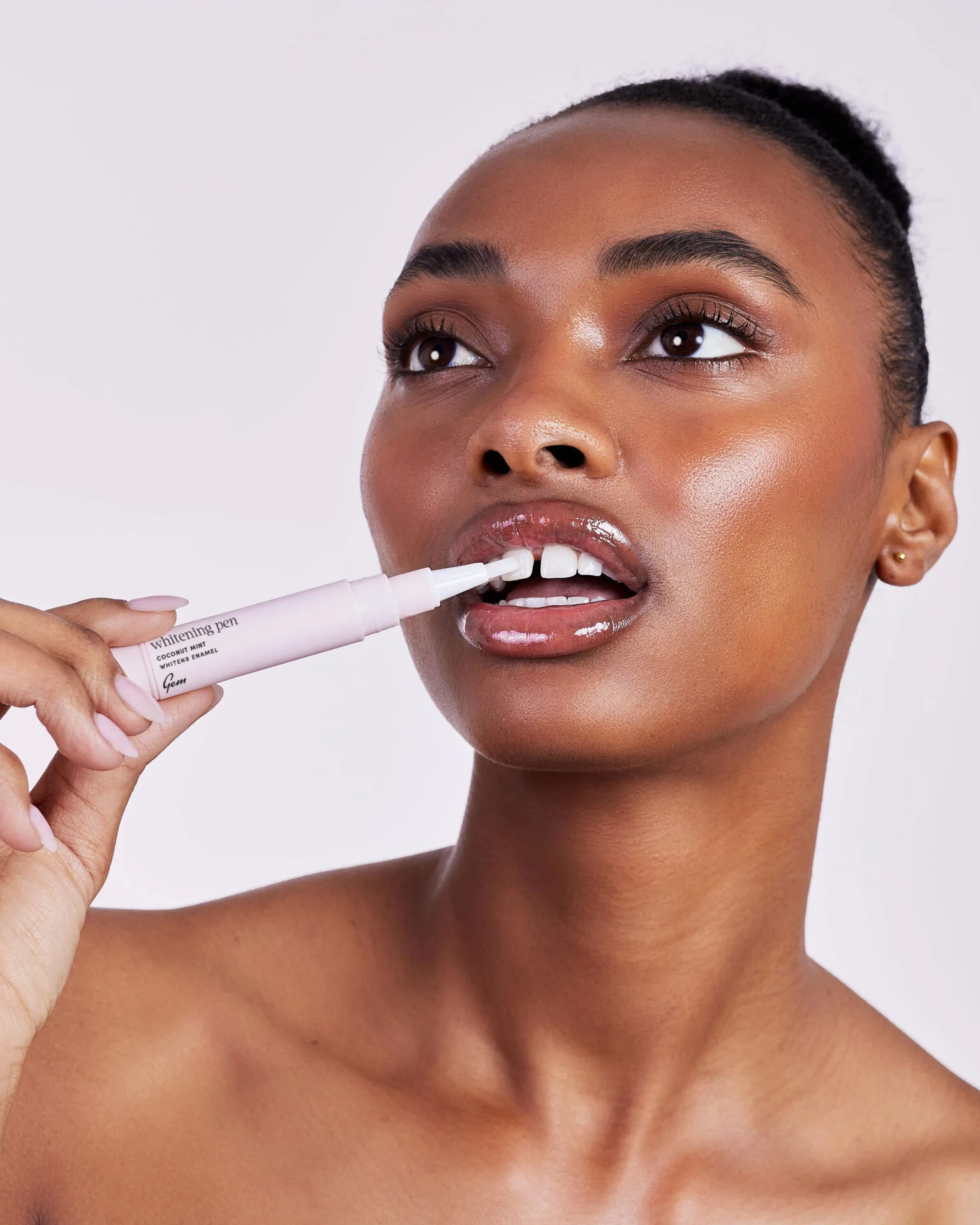 Whitening Pen