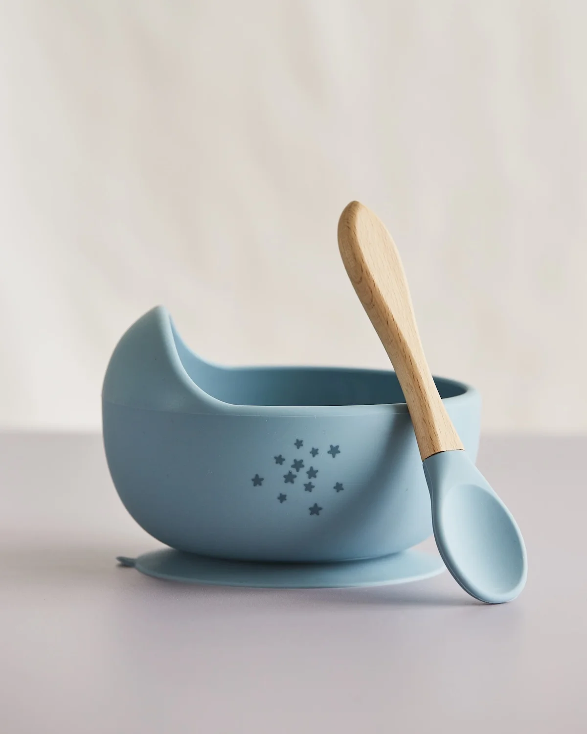 Baby Bowl