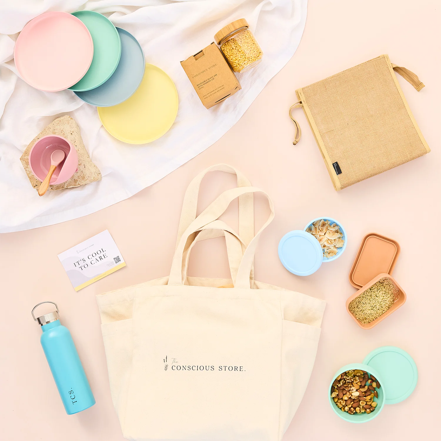 Showbag