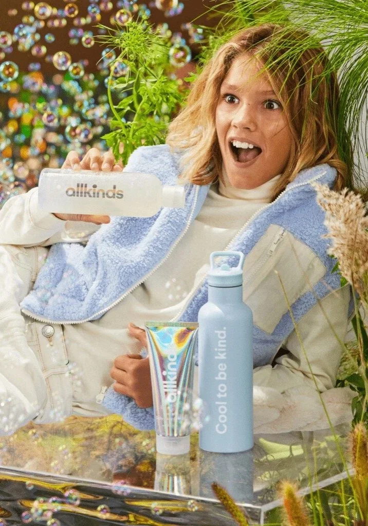 Allkinds_Sensitive_Superwash_2 Allkinds_Sensitive_Superwash_2
