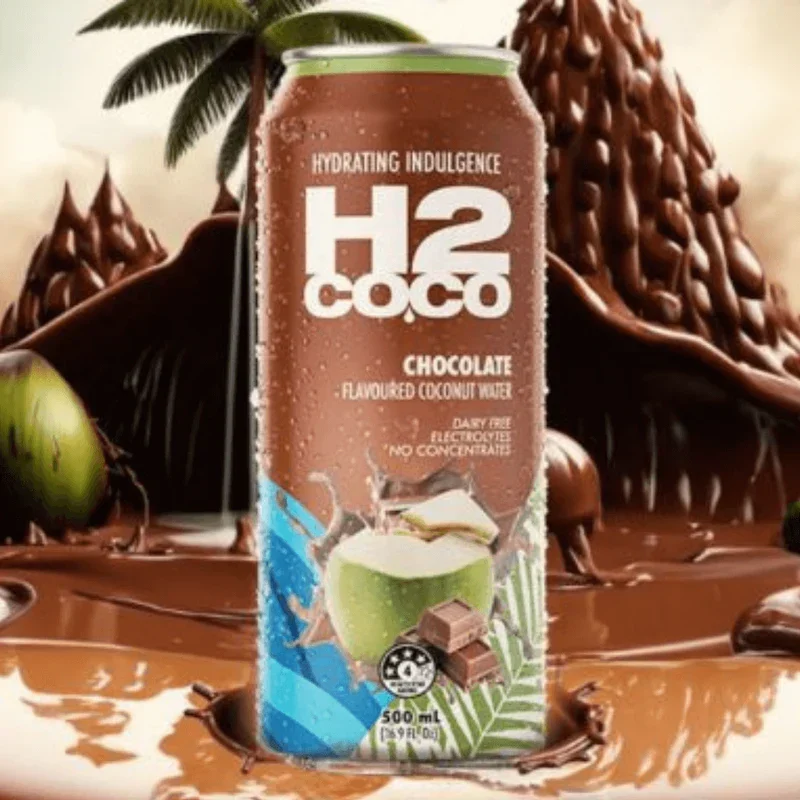 H2CocoChocolateCoconutWater_36feb5bf-805b-4d80-bd2c-b887f83dceb1_400x@2x H2CocoChocolateCoconutWater_36feb5bf-805b-4d80-bd2c-b887f83dceb1_400x@2x