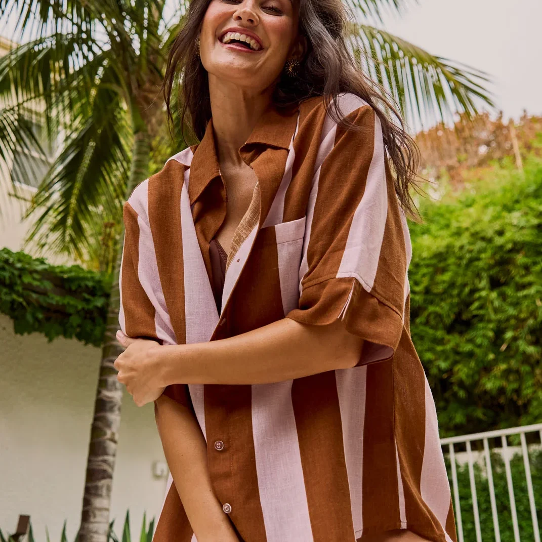 Miss_Coco_Pink_Choc_Shirt