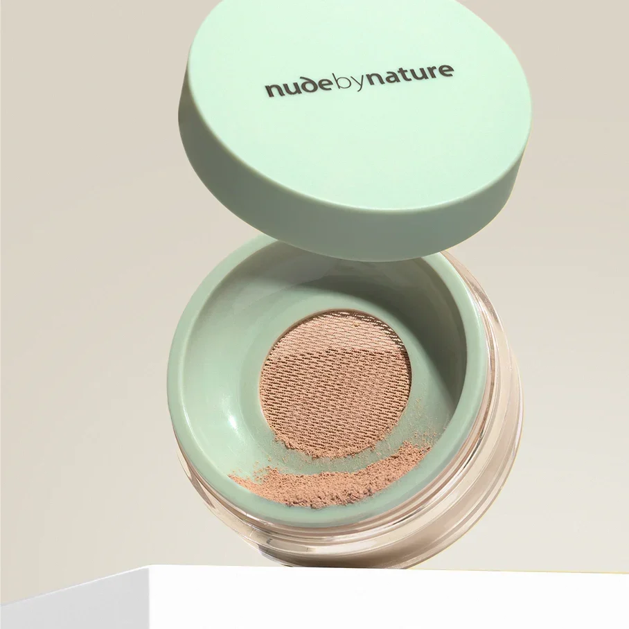 NATURAL_MINERAL_COVER_BLEMISH_CONTROL_2_LIFESTYLE_f7e25b6b-295a-4150-9729-b223cf829eca NATURAL_MINERAL_COVER_BLEMISH_CONTROL_2_LIFESTYLE_f7e25b6b-295a-4150-9729-b223cf829eca