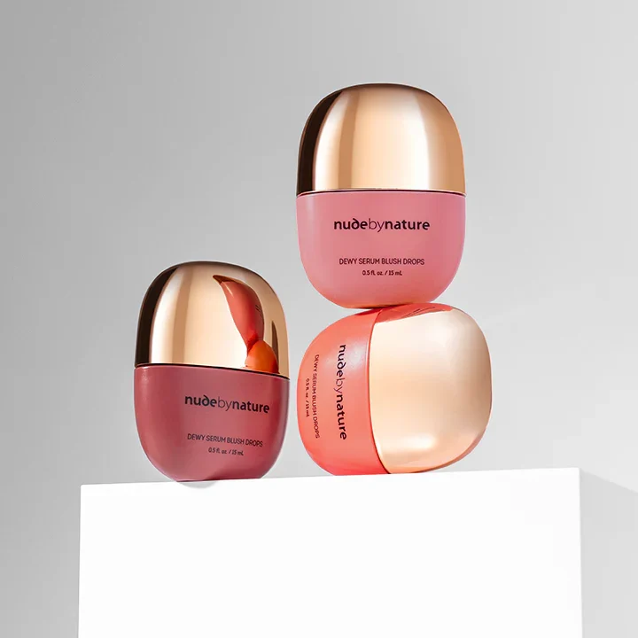 NBN-EM-677-BlushDrops720x720EDITED