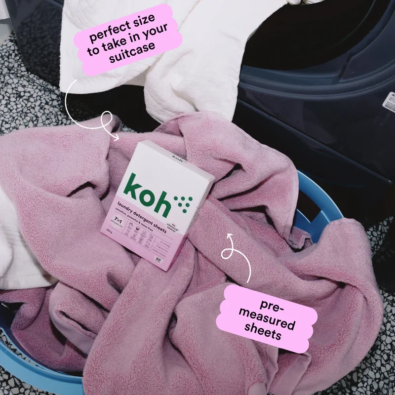 PDPCollection_CoreRefillKit_Laundry_06225b07-e91d-4b25-b5c7-5645fcbb09fb