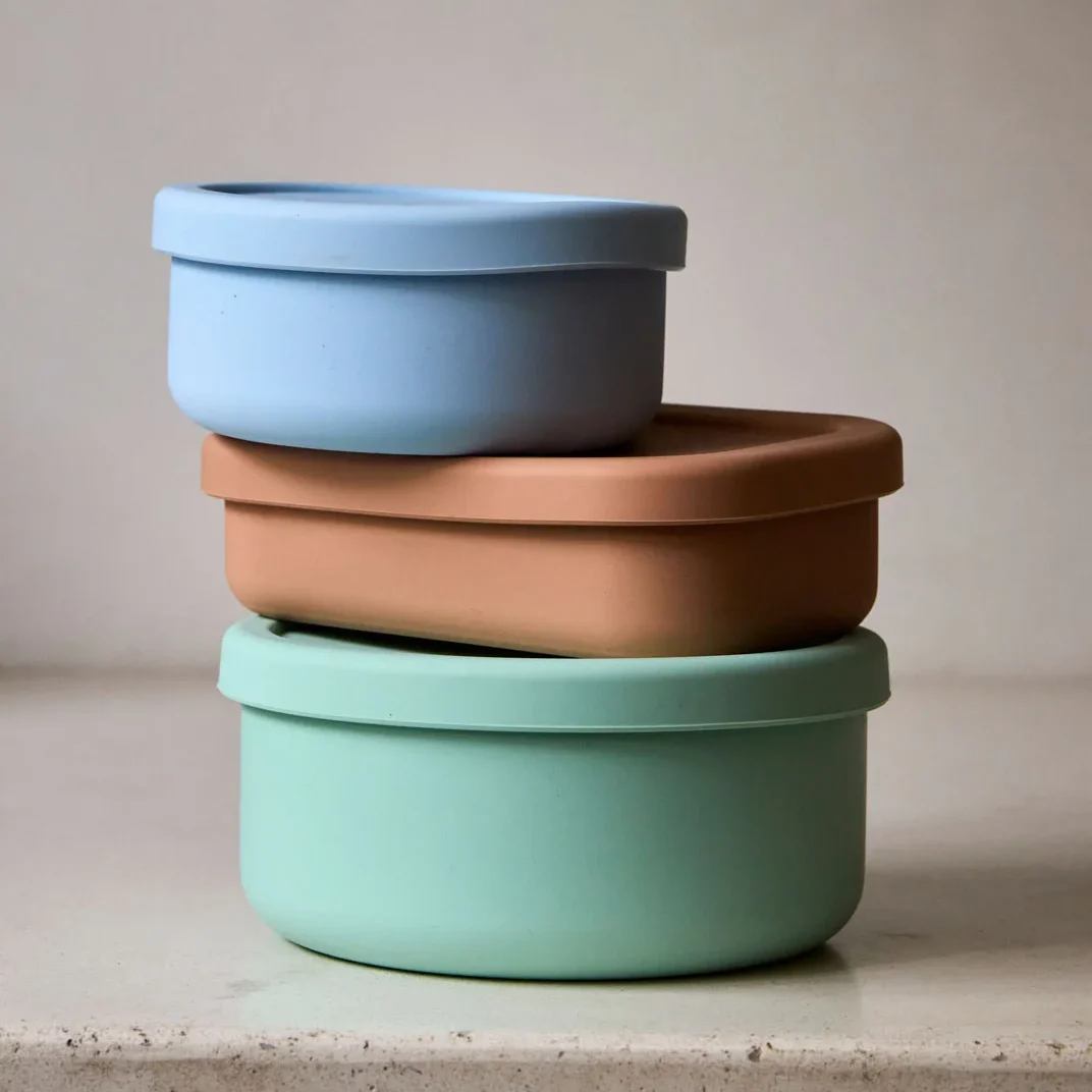 TCS_Sillicone_Contianers_2026